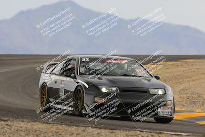 media/Mar-19-2023-Speed Ventures (Sun) [[20cf5f9ff9]]/2-Orange Group/Session 3 (Turn 12)/